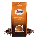 Caffé Crema Dolce - Segafredo