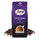 Caffé Crema Gustoso - Segafredo