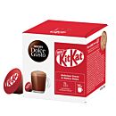 Kit Kat - Nescafé®