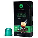 Espresso Classico - Caffé Perrucci