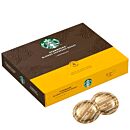 Starbucks® Blonde Roast NPC