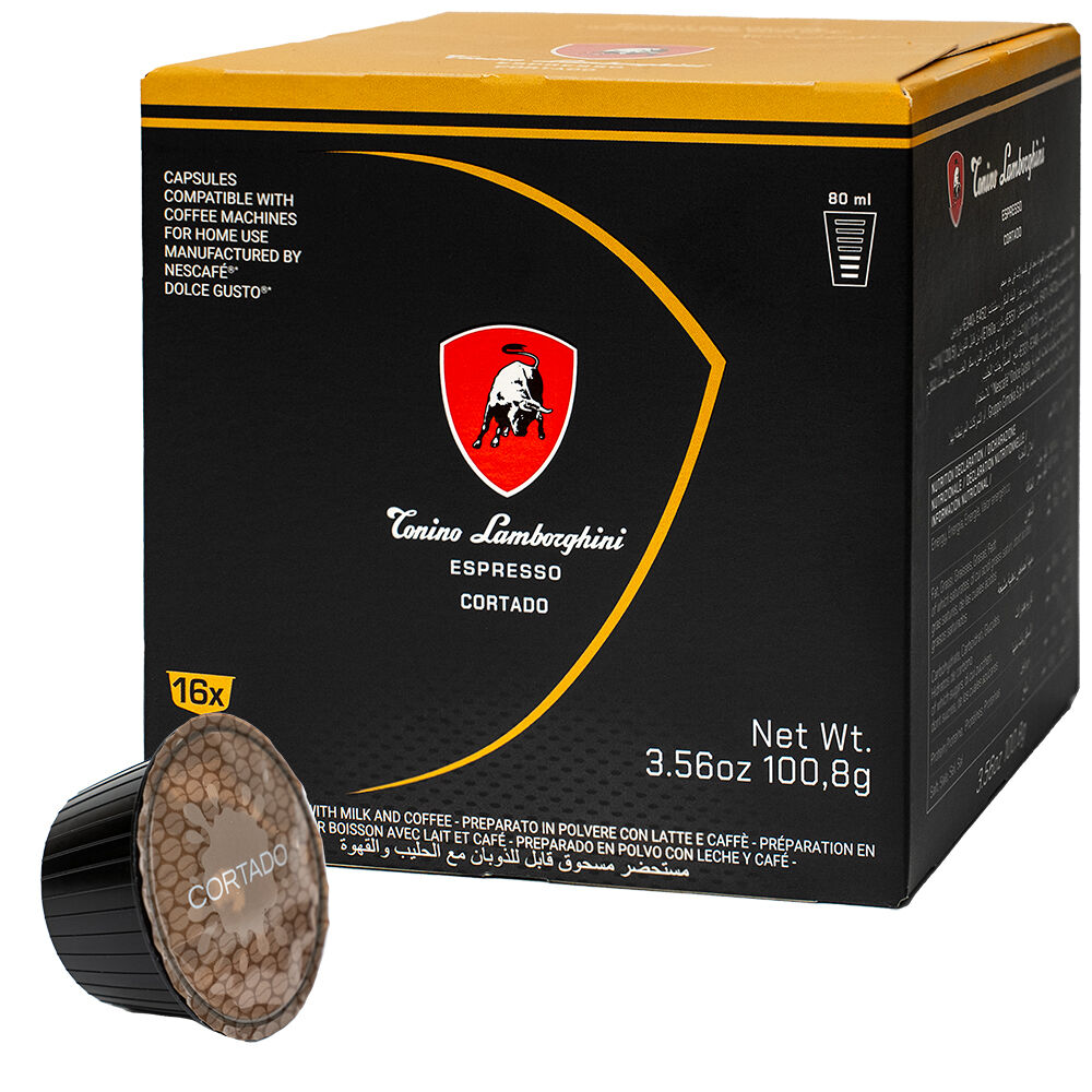 Cortado\u0020\u002D\u0020Tonino\u0020Lamborghini\u0020