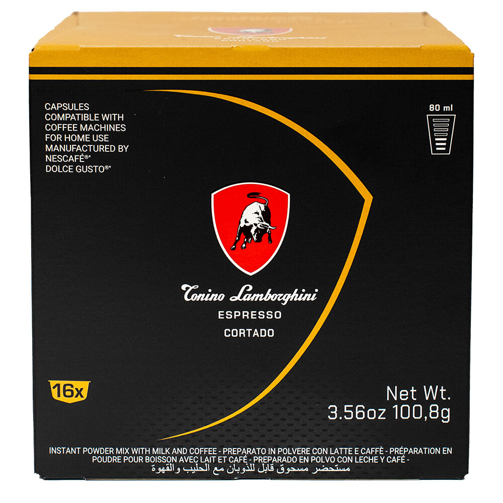 Cortado\u0020\u002D\u0020Tonino\u0020Lamborghini\u0020