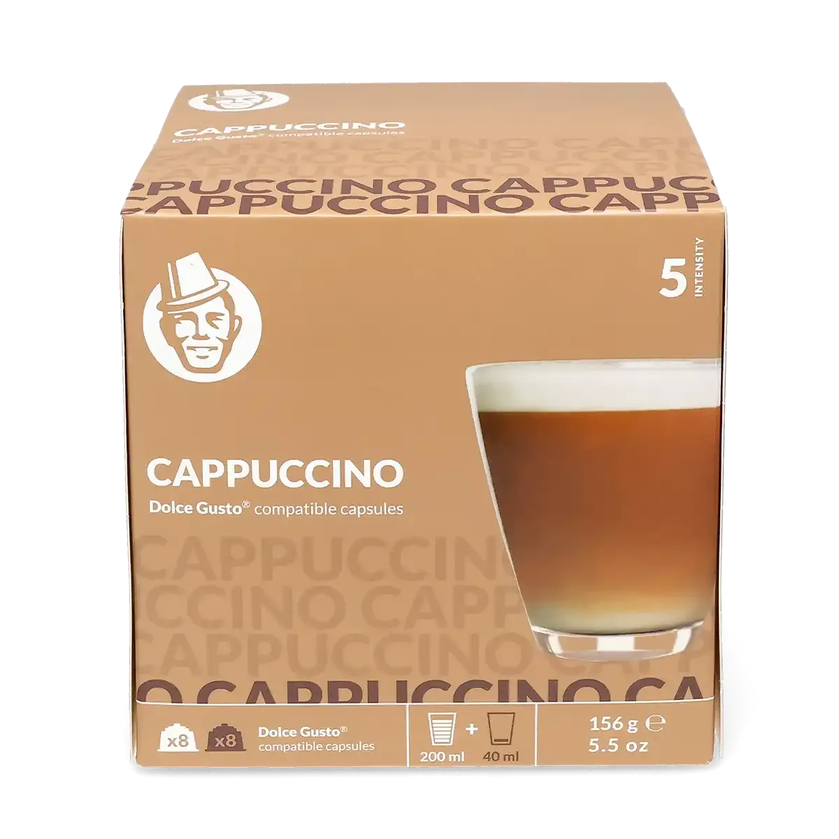 Cappuccino\u0020\u002D\u0020K\u00E1va\u0020na\u0020ka\u017Ed\u00FD\u0020de\u0148