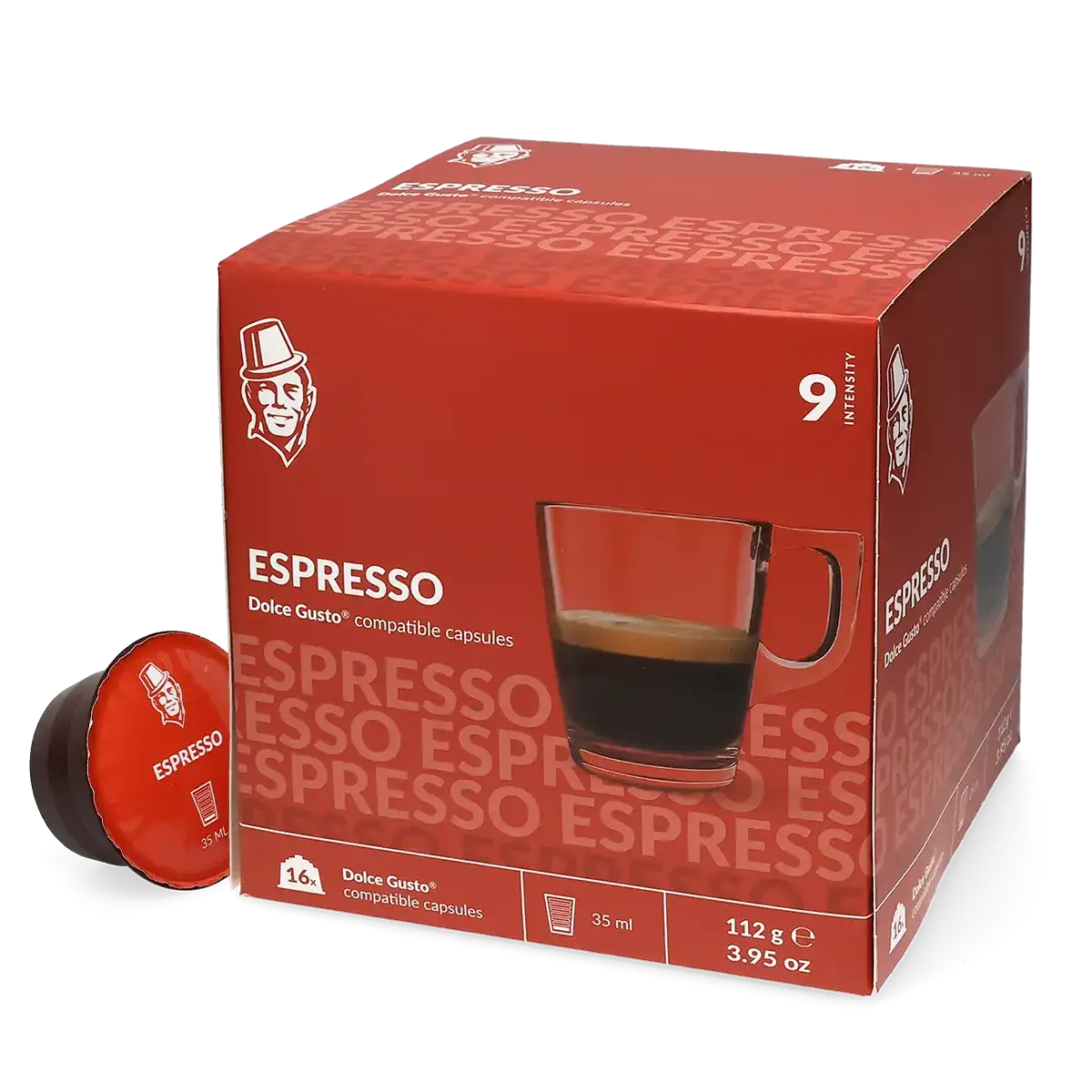 Espresso\u0020\u002D\u0020K\u00E1va\u0020na\u0020ka\u017Ed\u00FD\u0020de\u0148