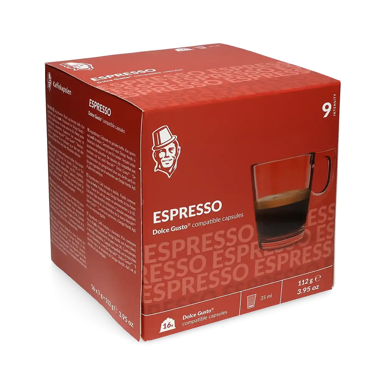 Espresso\u0020\u002D\u0020K\u00E1va\u0020na\u0020ka\u017Ed\u00FD\u0020de\u0148