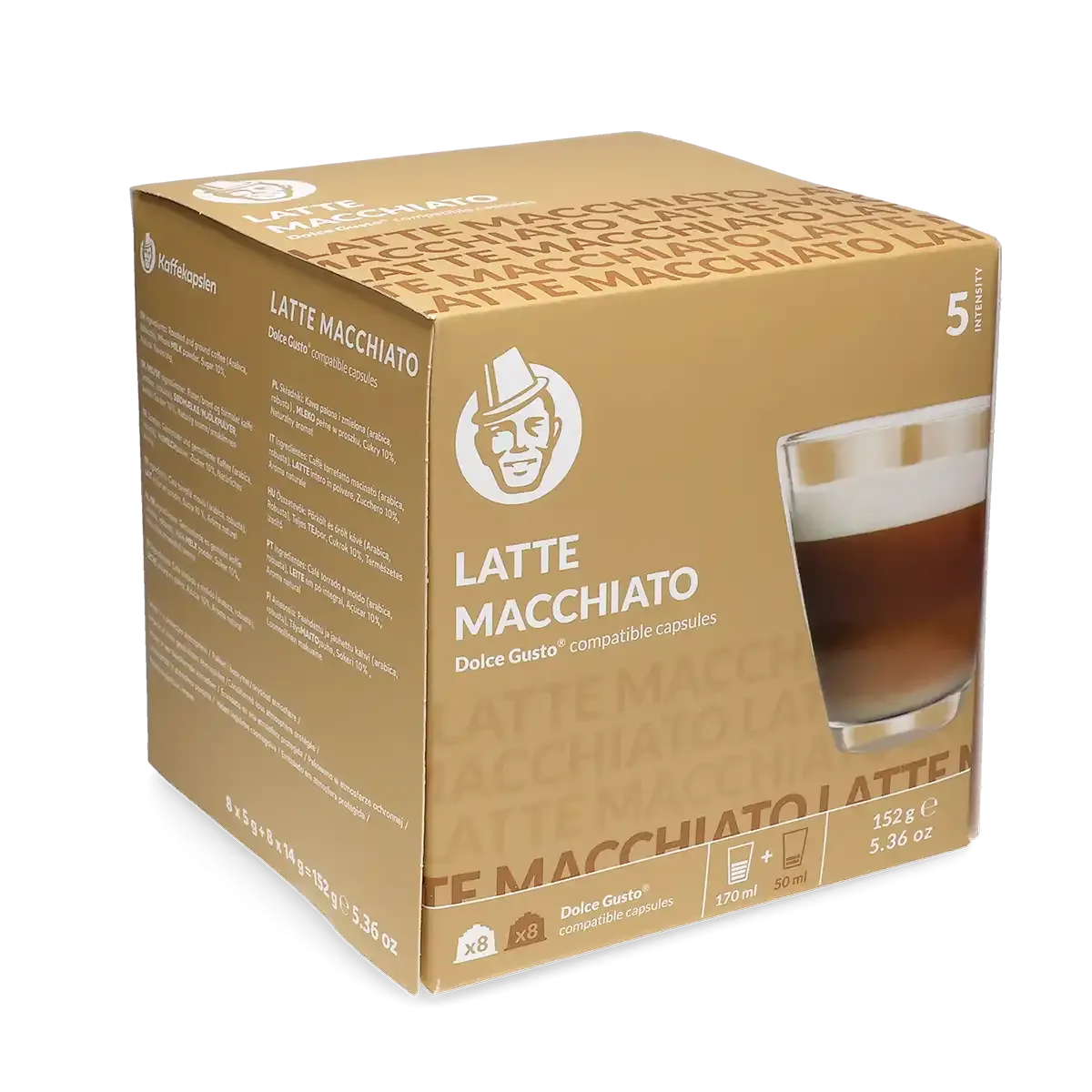 Latte\u0020Macchiato\u0020\u002D\u0020K\u00E1va\u0020na\u0020ka\u017Ed\u00FD\u0020de\u0148