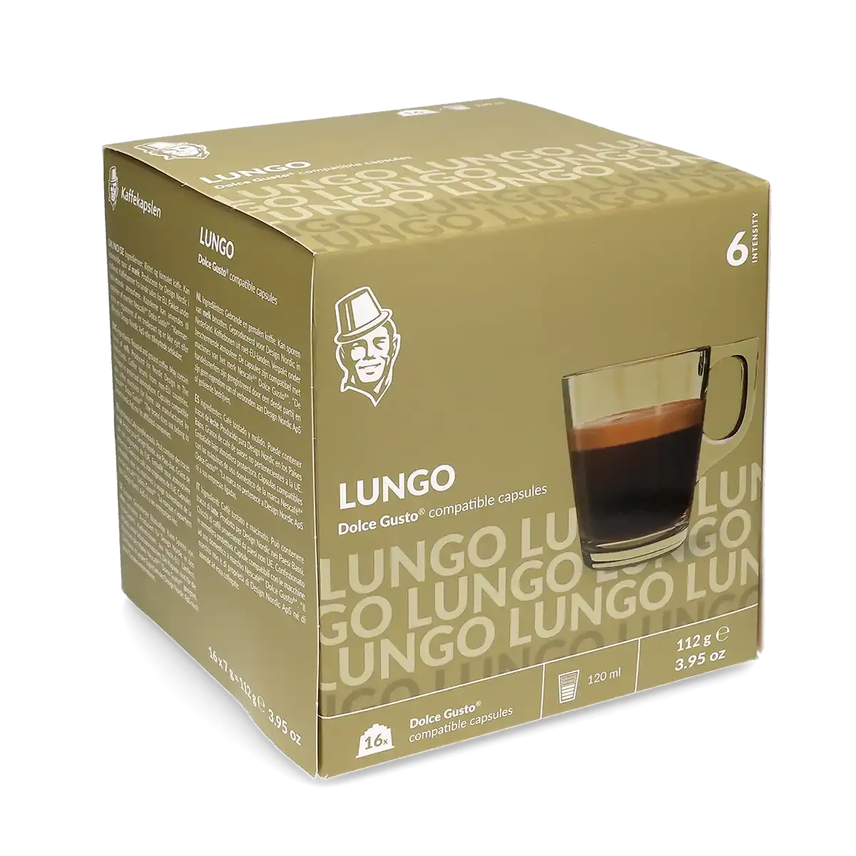 Lungo\u0020\u002D\u0020K\u00E1va\u0020na\u0020ka\u017Ed\u00FD\u0020de\u0148
