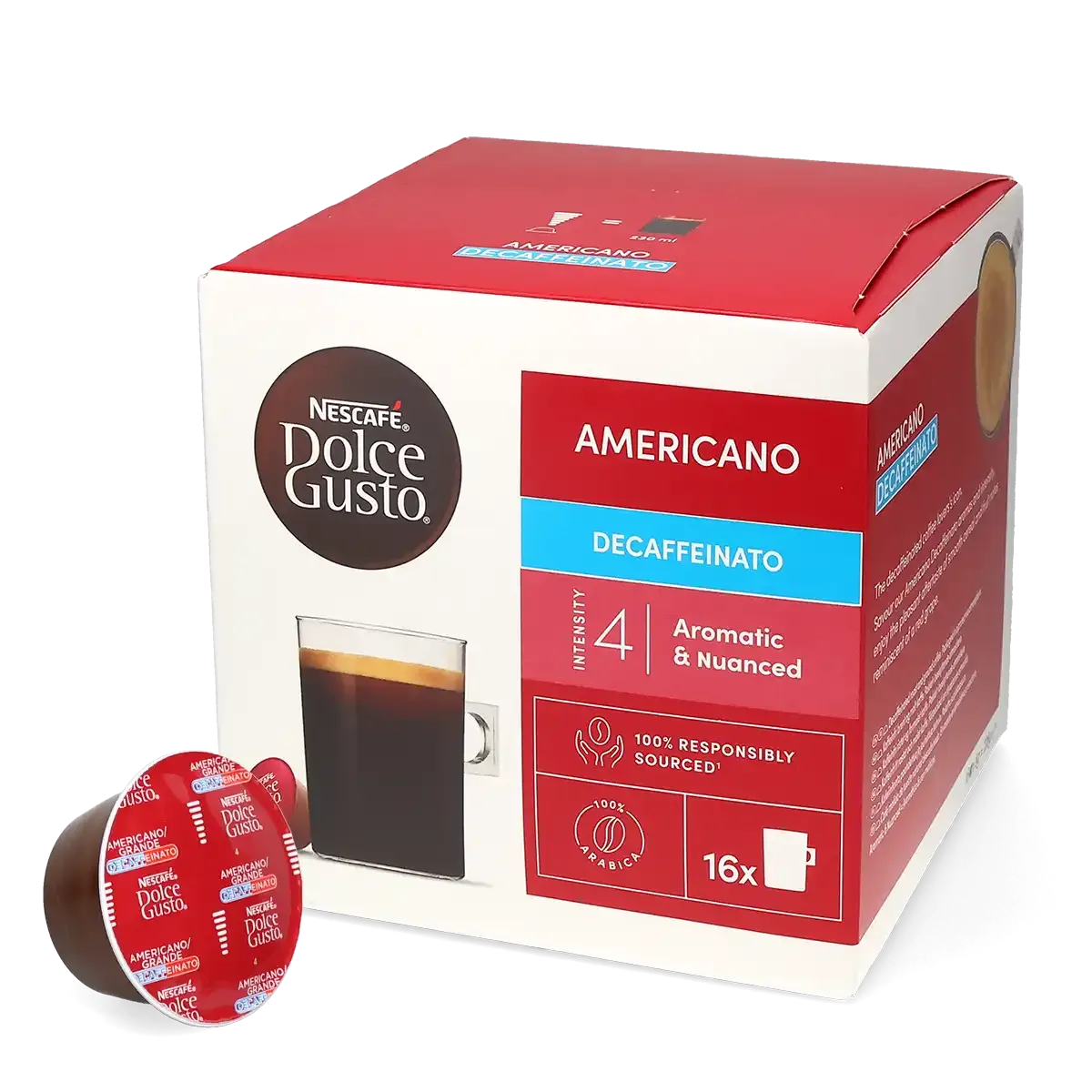 Americano\u0020Bez\u0020kofe\u00EDnu\u0020\u002D\u0020Nescaf\u00E9\u00AE