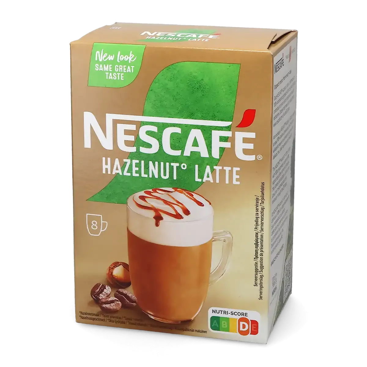 Hazelnut\u0020Latte\u0020\u0028Lieskov\u00FD\u0020orech\u0029\u0020\u002D\u0020Nescaf\u00E9\u00AE