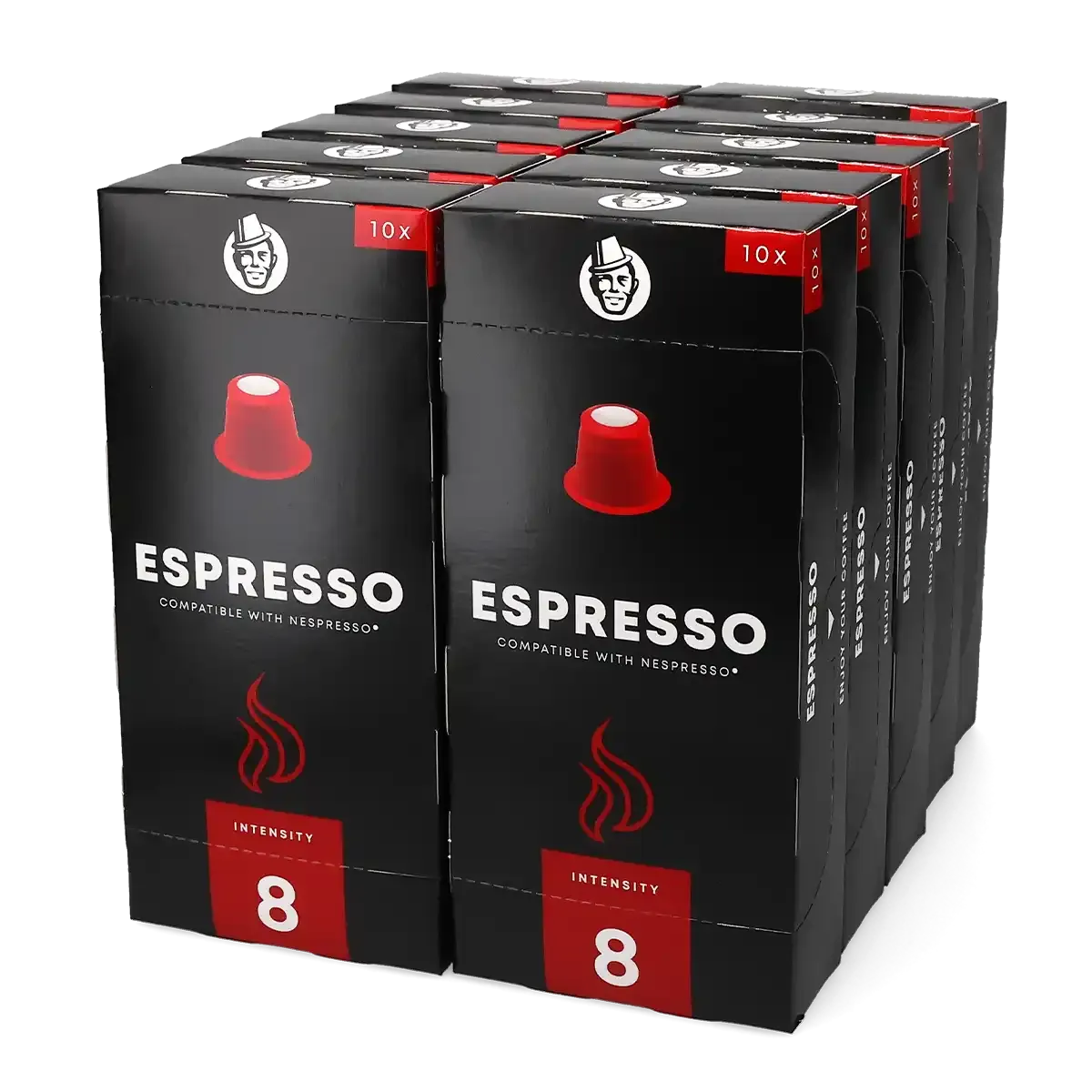 Espresso\u0020\u002D\u0020K\u00E1va\u0020na\u0020ka\u017Ed\u00FD\u0020de\u0148