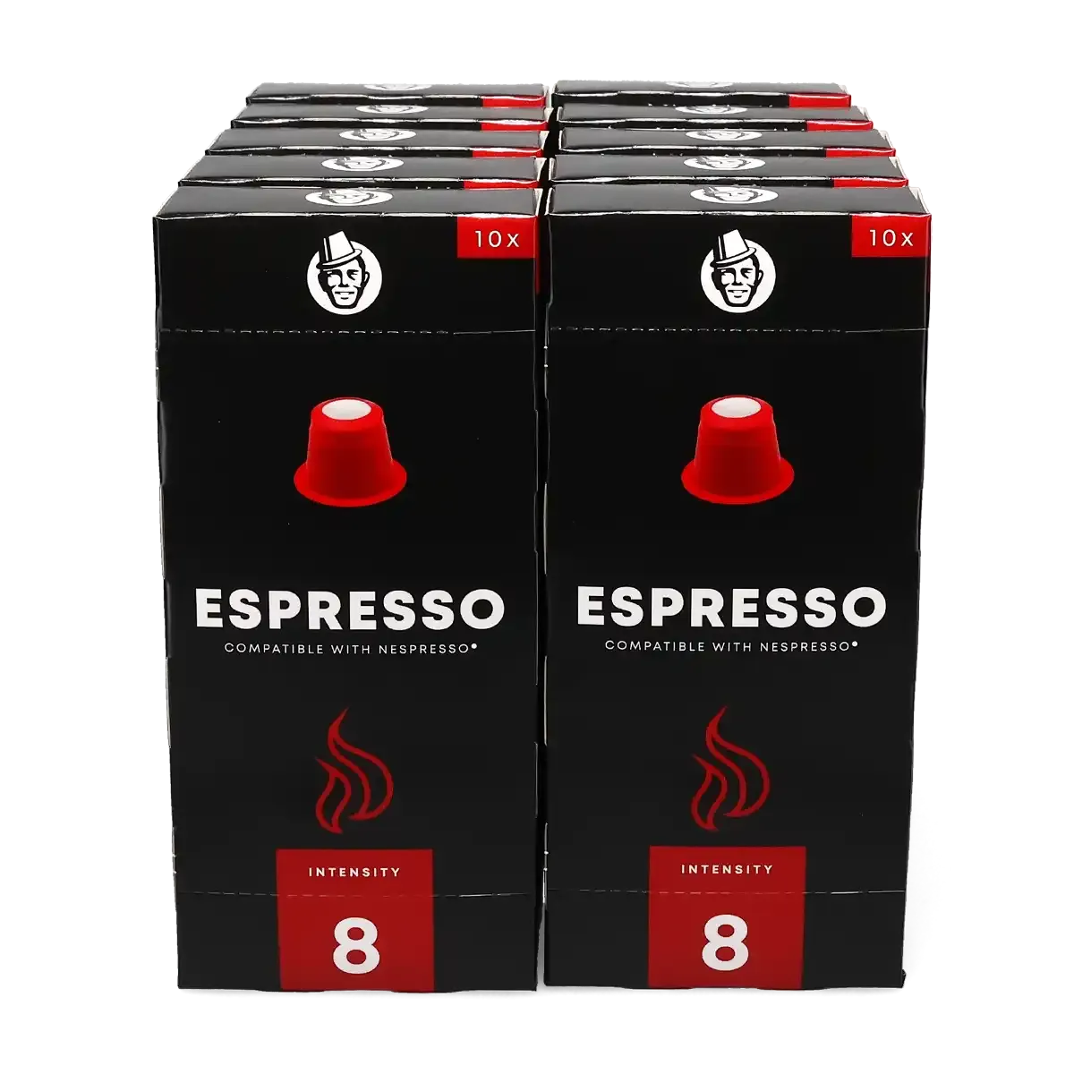 Espresso\u0020\u002D\u0020K\u00E1va\u0020na\u0020ka\u017Ed\u00FD\u0020de\u0148