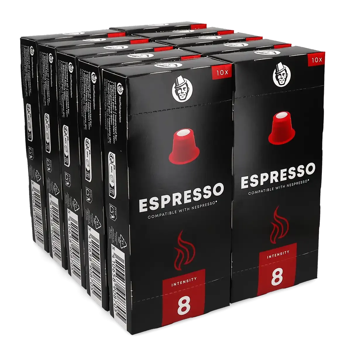 Espresso\u0020\u002D\u0020K\u00E1va\u0020na\u0020ka\u017Ed\u00FD\u0020de\u0148