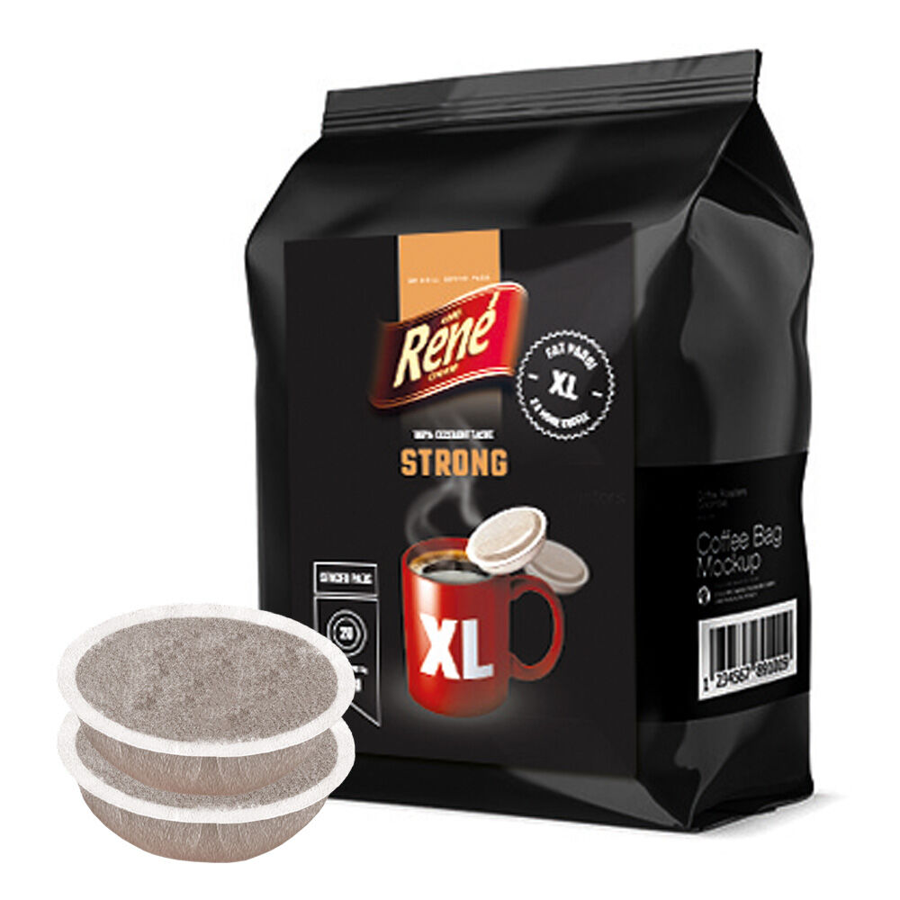Strong\u0020\u002D\u0020Caf\u00E9\u0020Ren\u00E9