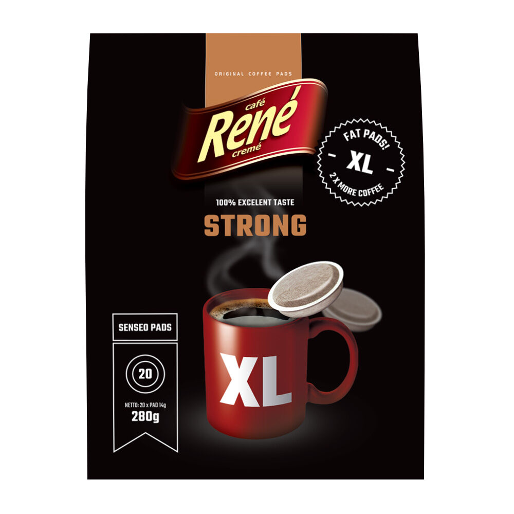 Strong\u0020\u002D\u0020Caf\u00E9\u0020Ren\u00E9