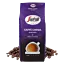 Caff\u00E9\u0020Crema\u0020Gustoso\u0020\u002D\u0020Segafredo