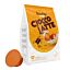 \u010Cokol\u00E1dov\u00E9\u0020Mlieko\u0020\u002D\u0020Dolce\u0020Vita