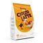 \u010Cokol\u00E1dov\u00E9\u0020Mlieko\u0020\u002D\u0020Dolce\u0020Vita