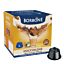 Nocciolone\u0020\u0028Lieskov\u00FD\u0020Orech\u0029\u0020\u002D\u0020Caff\u00E8\u0020Borbone