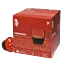 Espresso\u0020\u002D\u0020K\u00E1va\u0020na\u0020ka\u017Ed\u00FD\u0020de\u0148