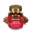 Biela\u0020\u010Dokol\u00E1da\u0020a\u202Fmalina\u0020\u002D\u0020Beanies