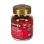 Biela\u0020\u010Dokol\u00E1da\u0020a\u202Fmalina\u0020\u002D\u0020Beanies