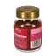 Biela\u0020\u010Dokol\u00E1da\u0020a\u202Fmalina\u0020\u002D\u0020Beanies