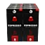 Espresso\u0020\u002D\u0020K\u00E1va\u0020na\u0020ka\u017Ed\u00FD\u0020de\u0148