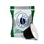 Miscela\u0020Verde\u0020Dek\u0020\u0028Bez\u0020kofe\u00EDnu\u0029\u0020\u002D\u0020Caff\u00E8\u0020Borbone