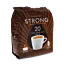 Strong\u0020XL\u0020\u002D\u0020K\u00E1va\u0020na\u0020ka\u017Ed\u00FD\u0020de\u0148